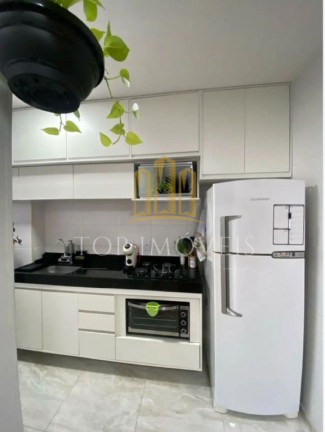 Imagem Apartamento com 2 Quartos à Venda, 46 m² em Jardim Sul - São José Dos Campos Imagem Apartamento com 2 Quartos à Venda, 46 m² em Jardim Sul - São José Dos Campos