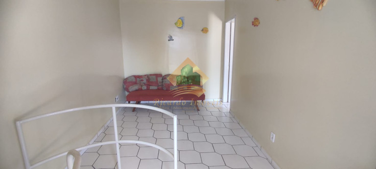 Imagem Apartamento com 3 Quartos à Venda, 150 m² em Praia Grande - Ubatuba Imagem Apartamento com 3 Quartos à Venda, 150 m² em Praia Grande - Ubatuba
