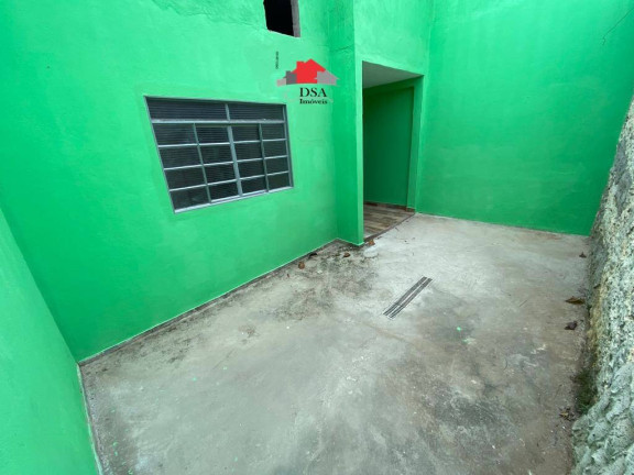 Imagem Casa à Venda, em Parque Residencial Maria De Lourdes - Hortolândia Imagem Casa à Venda, em Parque Residencial Maria De Lourdes - Hortolândia