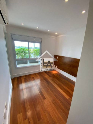 Imagem Apartamento com 2 Quartos à Venda, 94 m² em Campo Belo - São Paulo Imagem Apartamento com 2 Quartos à Venda, 94 m² em Campo Belo - São Paulo