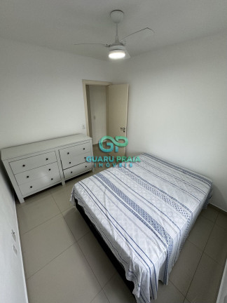Imagem Apartamento com 3 Quartos à Venda, 117 m² em Astúrias - Guarujá Imagem Apartamento com 3 Quartos à Venda, 117 m² em Astúrias - Guarujá