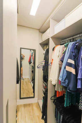 Imagem Apartamento com 2 Quartos à Venda, 73 m² em Butantã - São Paulo