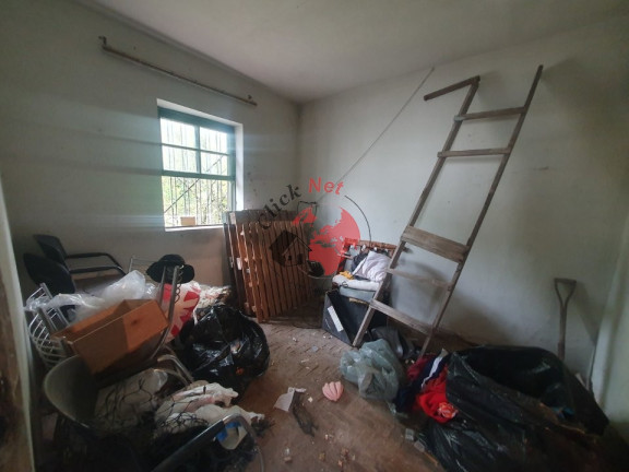 Imagem Casa com 1 Quarto à Venda, em Independência - São Bernardo Do Campo Imagem Casa com 1 Quarto à Venda, em Independência - São Bernardo Do Campo