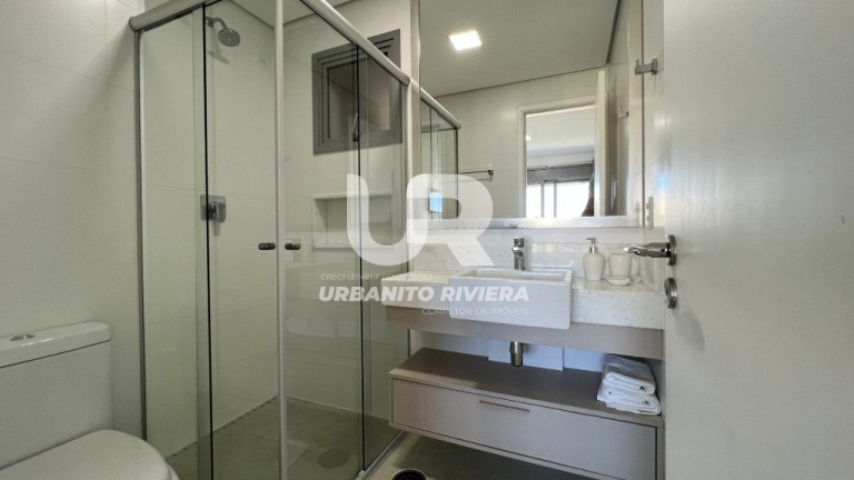 Imagem Imóvel com 2 Quartos à Venda, 87 m² em Riviera - Bertioga