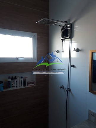 Imagem Casa de Condomínio com 4 Quartos à Venda, 300 m² em Terras De Atibaia - Atibaia Imagem Casa de Condomínio com 4 Quartos à Venda, 300 m² em Terras De Atibaia - Atibaia