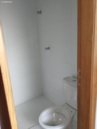 Imagem Apartamento com 1 Quarto à Venda, 30 m² em Chácara Santo Antônio (zona Leste) - São Paulo Imagem Apartamento com 1 Quarto à Venda, 30 m² em Chácara Santo Antônio (zona Leste) - São Paulo