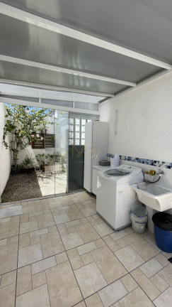 Imagem Casa de Condomínio com 2 Quartos à Venda, 52 m² em Ipê - São José Dos Pinhais Imagem Casa de Condomínio com 2 Quartos à Venda, 52 m² em Ipê - São José Dos Pinhais