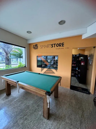 Imagem Imóvel com 2 Quartos à Venda, 60 m² em Mooca - São Paulo