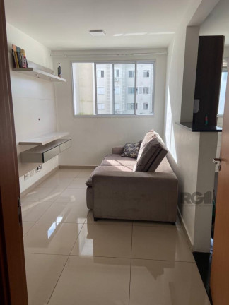 Apartamento com 2 Quartos à Venda, 84 m² em Humaitá - Porto Alegre