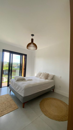 Imagem Casa com 4 Quartos à Venda, 187 m² em Morrinhos - Garopaba