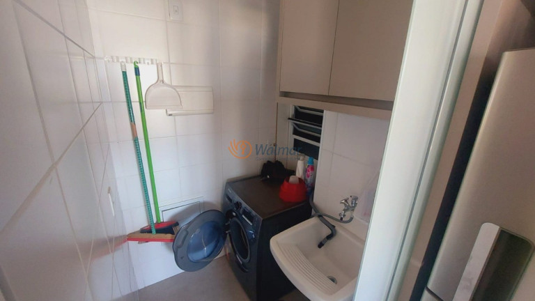 Imagem Imóvel com 3 Quartos à Venda, 80 m² em Ponte Preta - Campinas Imagem Imóvel com 3 Quartos à Venda, 80 m² em Ponte Preta - Campinas