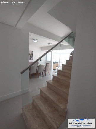 Imagem Apartamento com 5 Quartos à Venda, 181 m² em Centro - Santo André