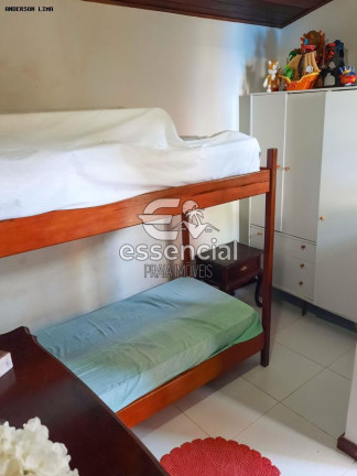 Imagem Casa com 2 Quartos à Venda, 99 m² em Praia Da Enseada - Ubatuba Imagem Casa com 2 Quartos à Venda, 99 m² em Praia Da Enseada - Ubatuba