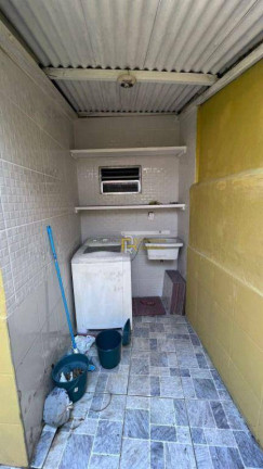 Imagem Casa com 2 Quartos à Venda, 70 m² em Vila Guilhermina - Praia Grande Imagem Casa com 2 Quartos à Venda, 70 m² em Vila Guilhermina - Praia Grande