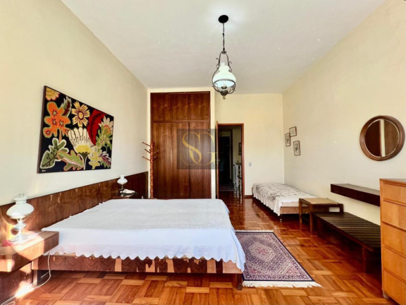 Imagem Casa de Condomínio com 3 Quartos à Venda, em Alto - Teresópolis Imagem Casa de Condomínio com 3 Quartos à Venda, em Alto - Teresópolis
