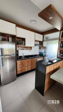 Imagem Apartamento com 2 Quartos à Venda, 69 m² em Avalon - Bauru Imagem Apartamento com 2 Quartos à Venda, 69 m² em Avalon - Bauru