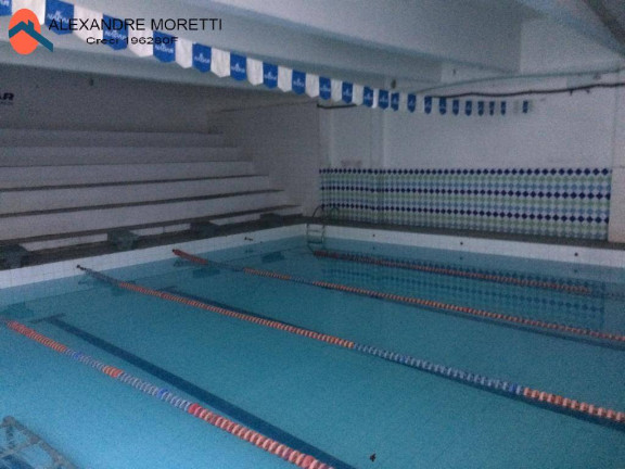 Sala Comercial à Venda,  em Vila Independencia - Sorocaba