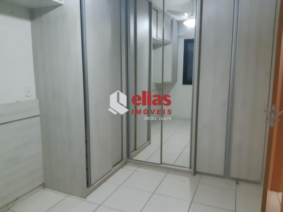 Imagem Apartamento com 2 Quartos à Venda, 51 m² em Vila Cardia - Bauru Imagem Apartamento com 2 Quartos à Venda, 51 m² em Vila Cardia - Bauru