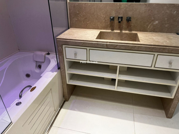 Imagem Imóvel com 2 Quartos à Venda, 140 m² em Pinheiros - São Paulo Imagem Imóvel com 2 Quartos à Venda, 140 m² em Pinheiros - São Paulo