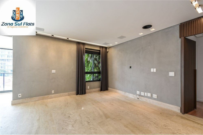 Imagem Apartamento com 2 Quartos à Venda, 130 m² em Sumaré - São Paulo Imagem Apartamento com 2 Quartos à Venda, 130 m² em Sumaré - São Paulo
