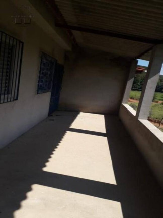 Imagem Chácara com 3 Quartos à Venda, 1 m² em Boa Vista Dos Silva - Bragança Paulista