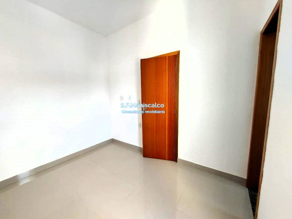 Imagem Apartamento com 2 Quartos à Venda, 78 m² em Perequê Açu, - Ubatuba Imagem Apartamento com 2 Quartos à Venda, 78 m² em Perequê Açu, - Ubatuba