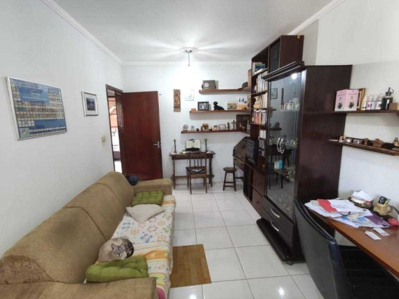 Imagem Casa com 4 Quartos à Venda, 300 m² em Vila Tatetuba - São José Dos Campos Imagem Casa com 4 Quartos à Venda, 300 m² em Vila Tatetuba - São José Dos Campos
