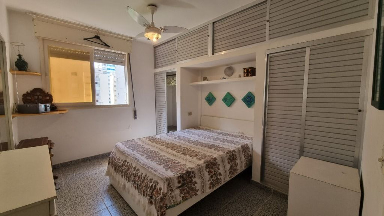Imagem Apartamento com 3 Quartos à Venda, 75 m² em Pitangueiras - Guarujá Imagem Apartamento com 3 Quartos à Venda, 75 m² em Pitangueiras - Guarujá