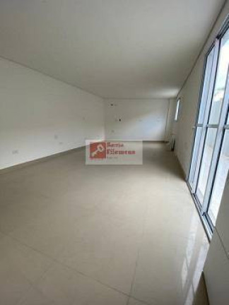 Imagem Apartamento com 2 Quartos à Venda, 84 m² em Vila Francisco Matarazzo - Santo André Imagem Apartamento com 2 Quartos à Venda, 84 m² em Vila Francisco Matarazzo - Santo André
