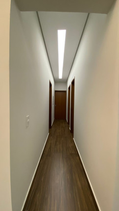 Imagem Casa com 3 Quartos à Venda, em Esplanada Primo Meneghetti Ii - Franca Imagem Casa com 3 Quartos à Venda, em Esplanada Primo Meneghetti Ii - Franca