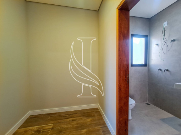 Imagem Casa de Condomínio com 3 Quartos à Venda, 250 m² em Recanto Quarto Centenário - Jundiaí Imagem Casa de Condomínio com 3 Quartos à Venda, 250 m² em Recanto Quarto Centenário - Jundiaí