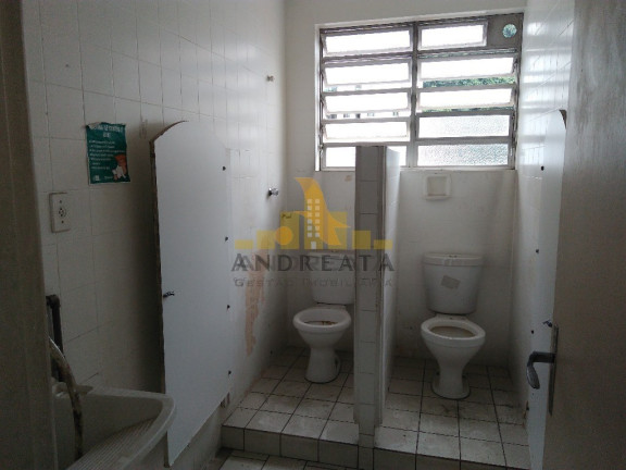 Imagem Sala Comercial para Alugar, 315 m² em Botafogo - Rio De Janeiro Imagem Sala Comercial para Alugar, 315 m² em Botafogo - Rio De Janeiro