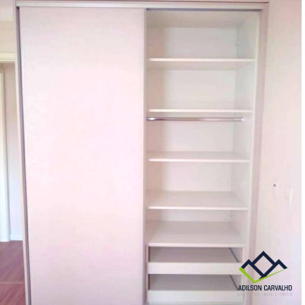 Imagem Apartamento com 2 Quartos à Venda, 61 m² em Jardim Tamoio - Jundiaí