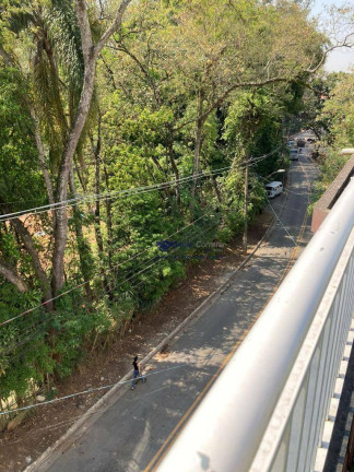 Imagem Sobrado com 5 Quartos à Venda, 350 m² em Portal Dos Gramados - Guarulhos Imagem Sobrado com 5 Quartos à Venda, 350 m² em Portal Dos Gramados - Guarulhos
