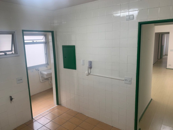 Imagem Imóvel com 3 Quartos à Venda, 102 m² em Vila Olímpia - São Paulo Imagem Imóvel com 3 Quartos à Venda, 102 m² em Vila Olímpia - São Paulo