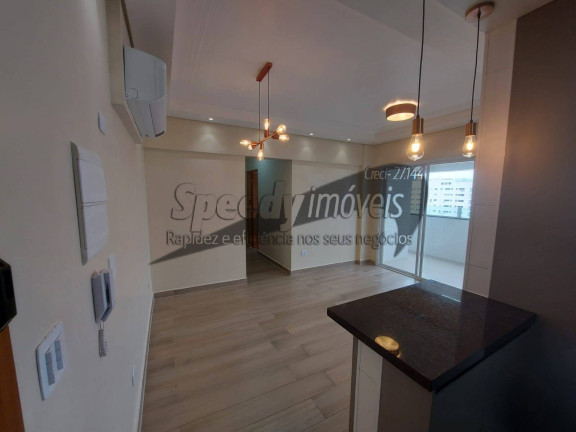 Imagem Apartamento com 2 Quartos à Venda, 67 m² em Macuco - Santos Imagem Apartamento com 2 Quartos à Venda, 67 m² em Macuco - Santos