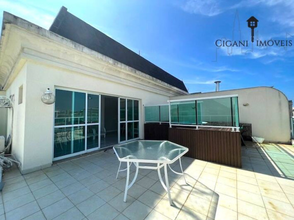Imagem Cobertura com 3 Quartos à Venda, 242 m² em Barra Da Tijuca - Rio De Janeiro Imagem Cobertura com 3 Quartos à Venda, 242 m² em Barra Da Tijuca - Rio De Janeiro
