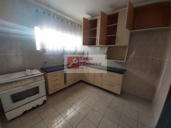 Imagem Sobrado com 3 Quartos à Venda, 142 m² em Vila Floresta - Santo André Imagem Sobrado com 3 Quartos à Venda, 142 m² em Vila Floresta - Santo André