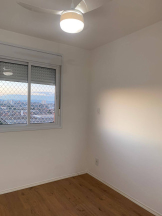 Imagem Apartamento com 2 Quartos à Venda, 60 m² em Tatuapé - São Paulo Imagem Apartamento com 2 Quartos à Venda, 60 m² em Tatuapé - São Paulo