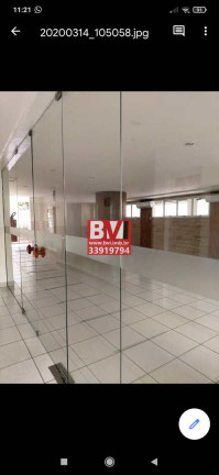 Imagem Apartamento com 3 Quartos à Venda, 158 m² em Cachambi - Rio De Janeiro Imagem Apartamento com 3 Quartos à Venda, 158 m² em Cachambi - Rio De Janeiro