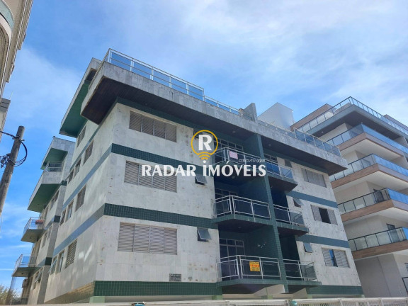Imagem Apartamento com 4 Quartos à Venda, 157 m² em Braga - Cabo Frio