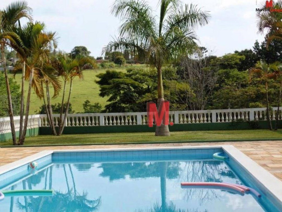 Imagem Chácara com 3 Quartos à Venda ou Locação, 363 m² em Condomínio Vale Dos Pêssegos - Mairinque Imagem Chácara com 3 Quartos à Venda ou Locação, 363 m² em Condomínio Vale Dos Pêssegos - Mairinque