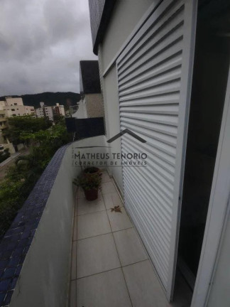 Imagem Apartamento com 3 Quartos à Venda, 110 m²