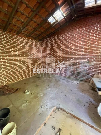 Imagem Imóvel com 3 Quartos à Venda, 333 m² em Juquitiba - Juquitiba