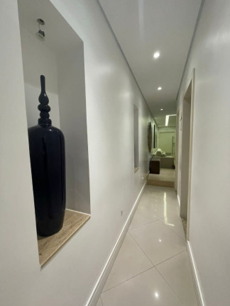 Imagem Imóvel com 3 Quartos à Venda, 220 m² em Campestre - Santo André Imagem Imóvel com 3 Quartos à Venda, 220 m² em Campestre - Santo André