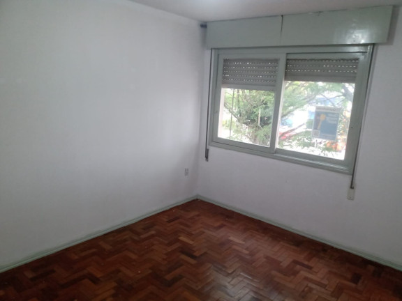Imagem Apartamento com 3 Quartos à Venda, 80 m² em Vila Ipiranga - Porto Alegre