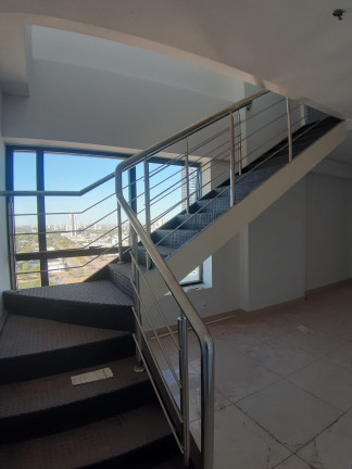 Imóvel Comercial à Venda,  em Plano Diretor Norte - Palmas