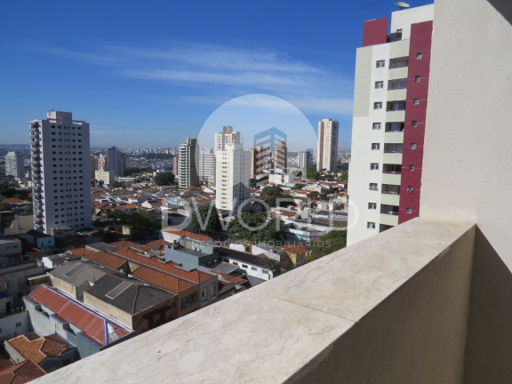 Imagem Sala Comercial à Venda, 32 m² em Ipiranga - São Paulo Imagem Sala Comercial à Venda, 32 m² em Ipiranga - São Paulo