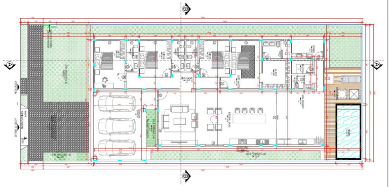 Imagem Casa de Condomínio com 3 Quartos à Venda, 301 m² em Condomínio Meridian - Goianésia Imagem Casa de Condomínio com 3 Quartos à Venda, 301 m² em Condomínio Meridian - Goianésia