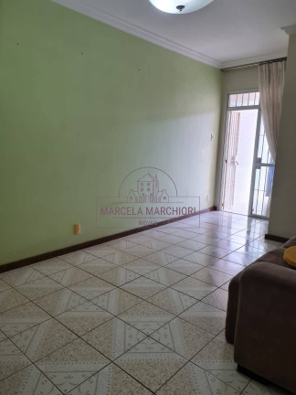 Imagem Apartamento com 3 Quartos à Venda, 151 m² em Itapuã - Vila Velha Imagem Apartamento com 3 Quartos à Venda, 151 m² em Itapuã - Vila Velha
